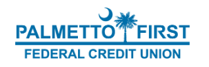 Palmetto First Federal Credit Union